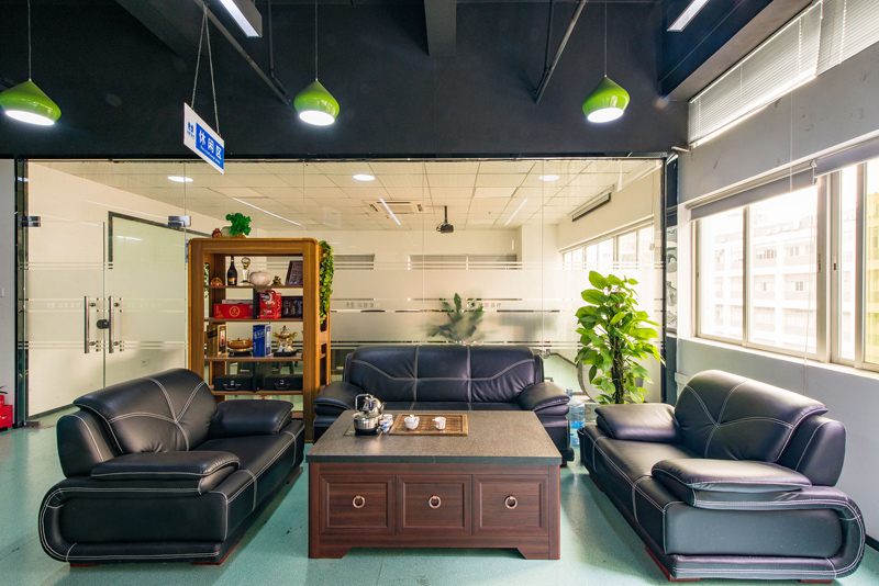 办公室装修 办公室装修