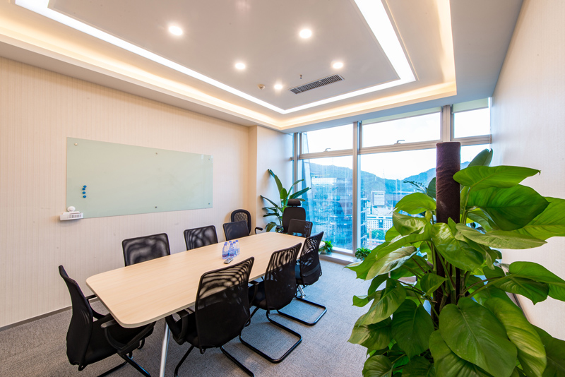 办公室装修 办公室装修