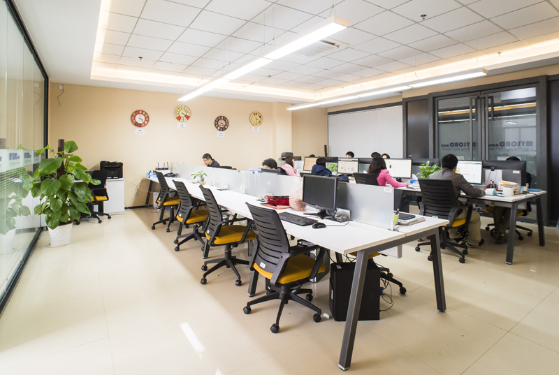 新美装饰-美乐德 (16).jpg