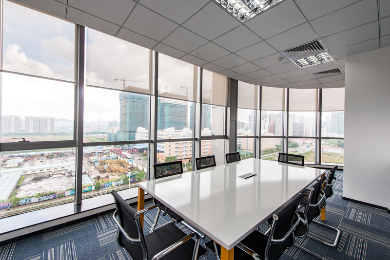 新美装饰-上云朵 (21).jpg