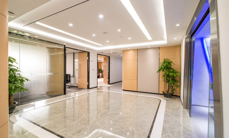 新美装饰-盈峰环境 (16).jpg