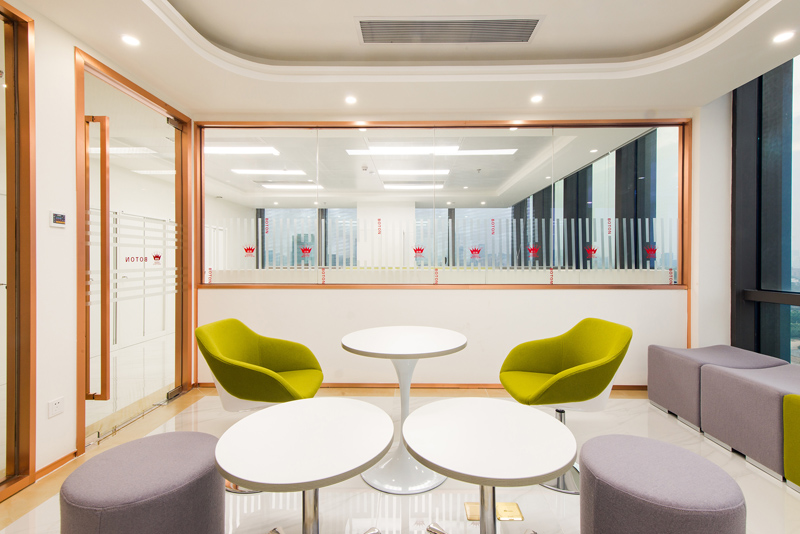 新美装饰-波顿 (34).jpg