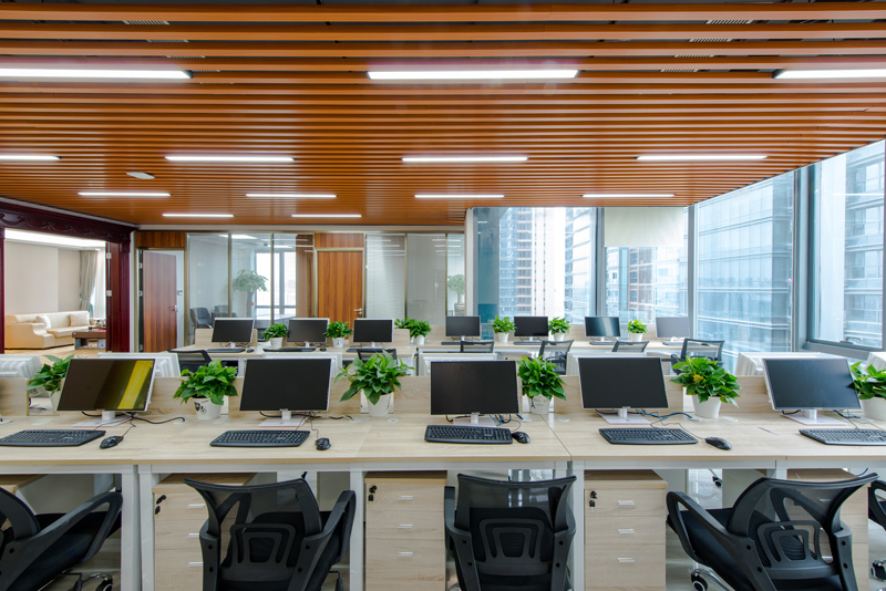 新美装饰-国鑫盛世 (21).jpg