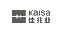 深圳厂房办公室装修
