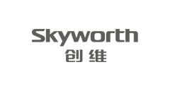 深圳装修公司哪家好