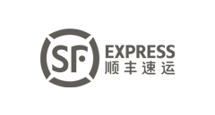 深圳办公室装修设计