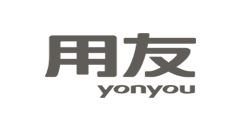 深圳厂房装修设计公司