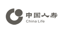 深圳装修公司装修