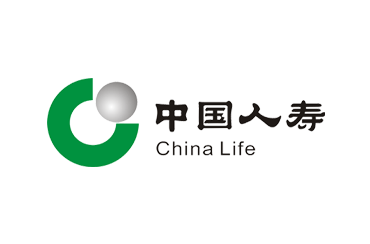 中国人寿