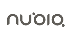 深圳厂房装修工程