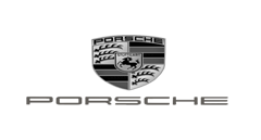 深圳装修公司十强