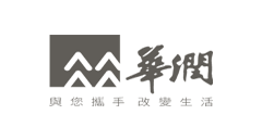 深圳办公室装修公司哪家好