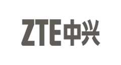 深圳厂房装修装饰