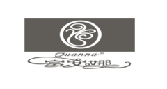 深圳装修公司哪些好