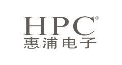 深圳办公室装修报价