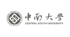 深圳厂房装修哪家好