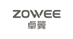 深圳装修公司装饰