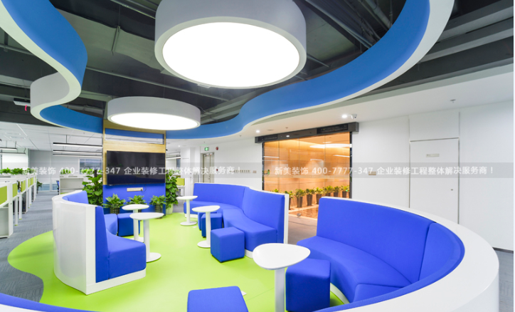 1516677867357069620.png 20170526103715768.png