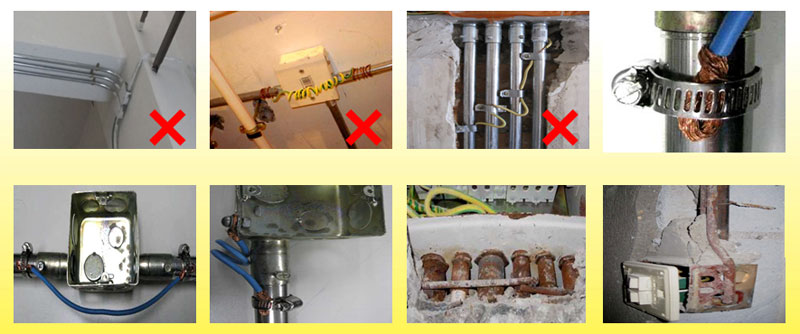 空间插座面板 空间插座面板