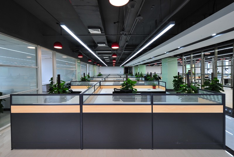 深圳装修公司十强