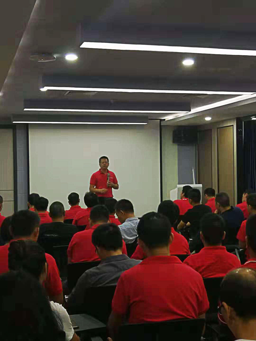 1539741376660072545.jpg 微信图片_20181017095510.jpg