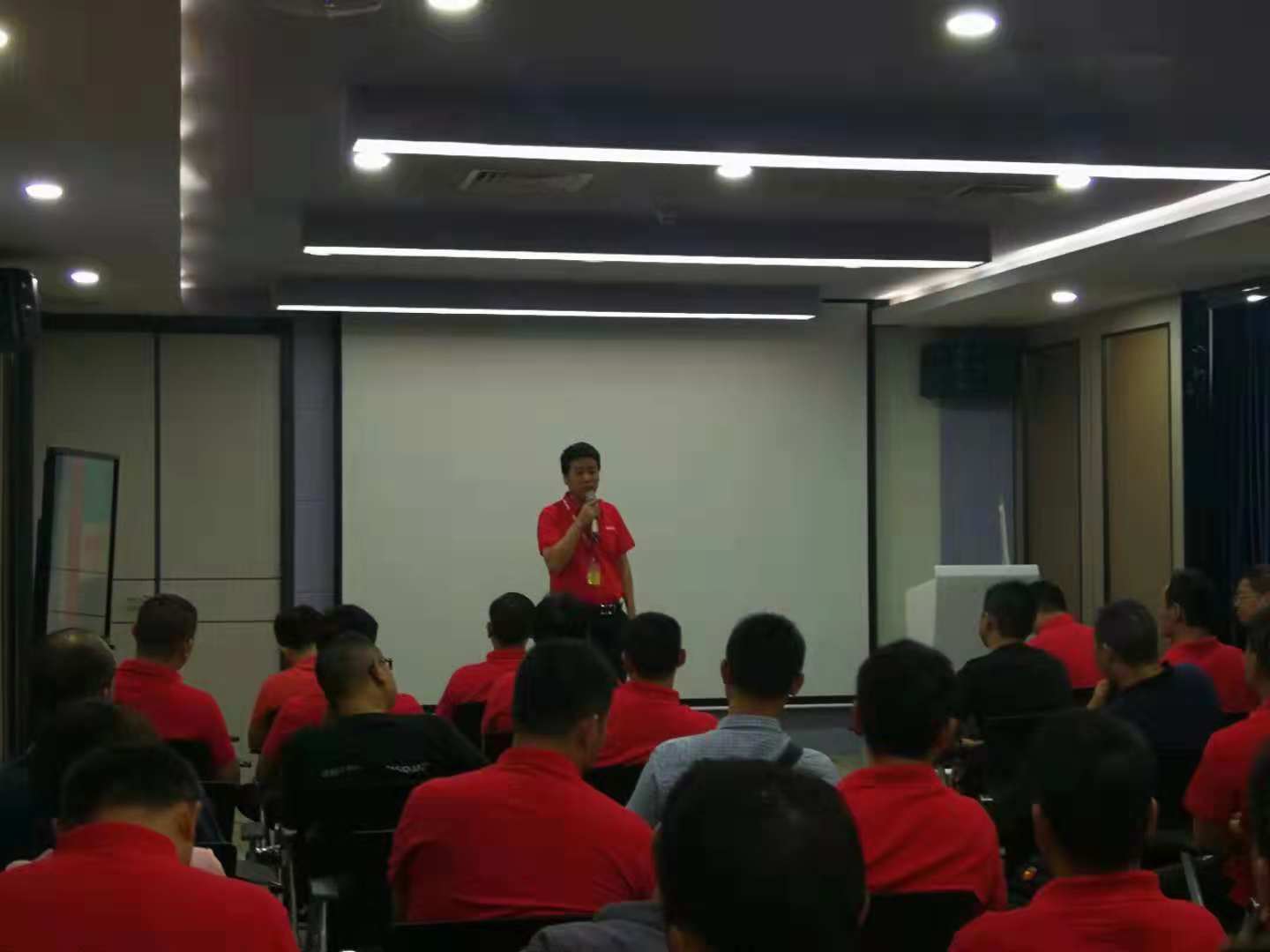 1539741411950083546.jpg 微信图片_20181017095515.jpg