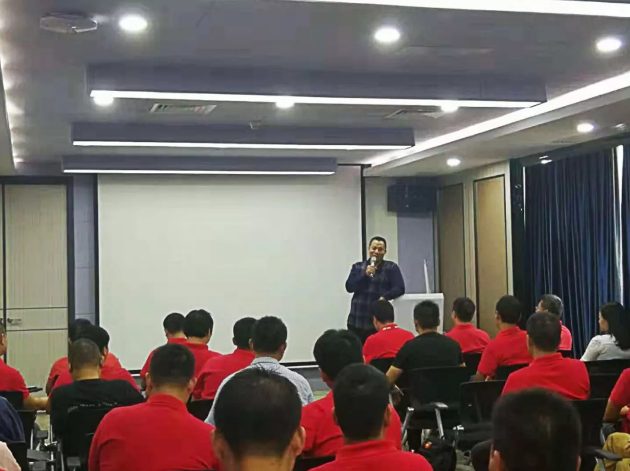 1539741548158034819.png 微信截图_20181017095902.png