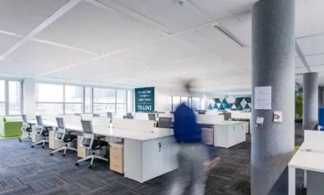 1547515097950015862.png 微信截图_20190115091733.png