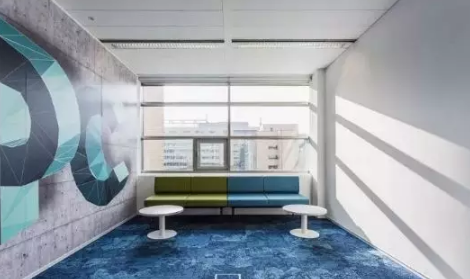 1547515105247047250.png 微信截图_20190115091738.png