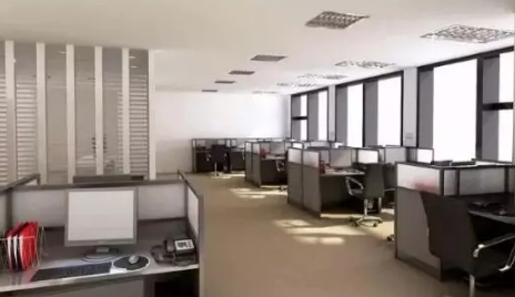 1547515112286086424.png 微信截图_20190115091744.png