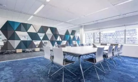 1547515124044043722.png 微信截图_20190115091751.png