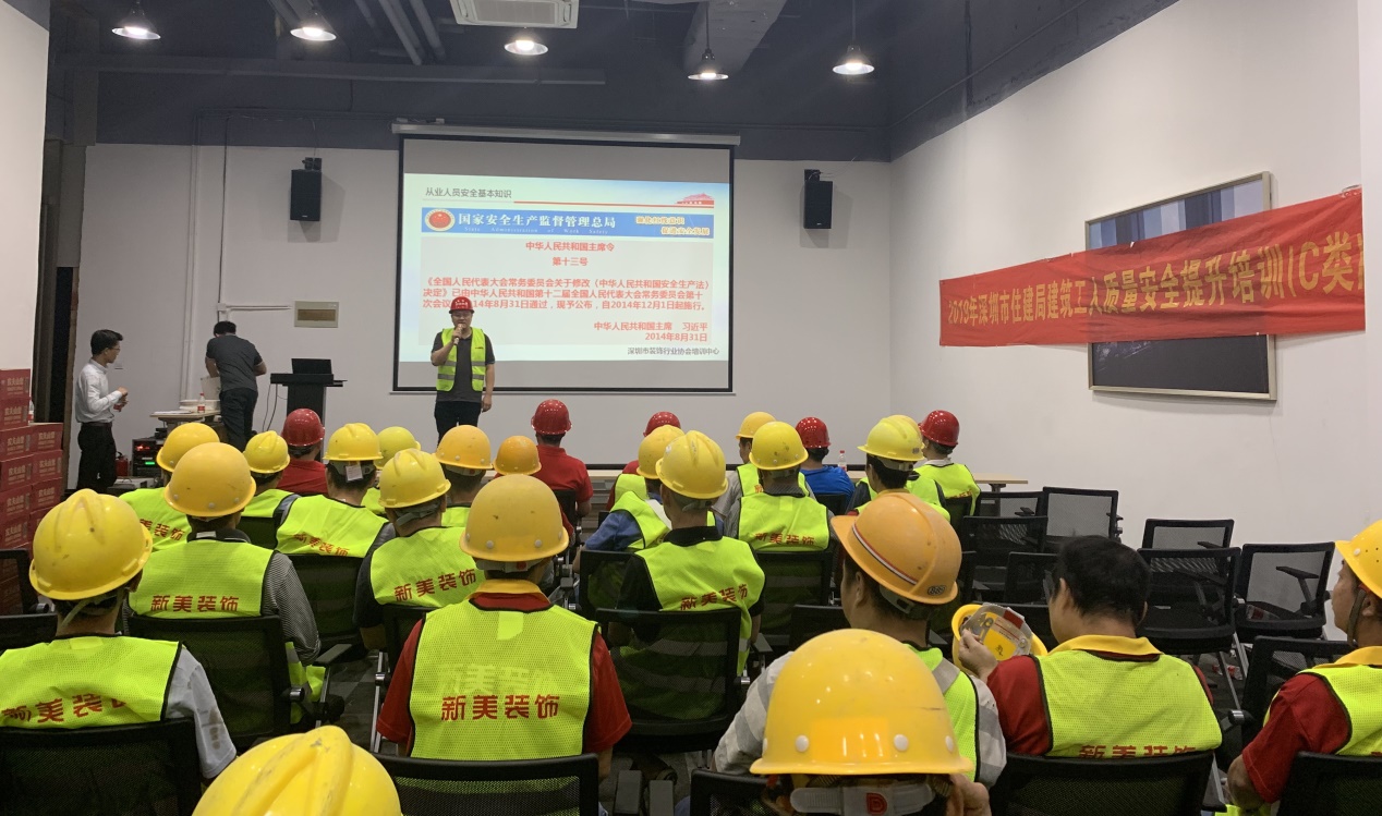 1573799637450099330.jpg image001.jpg