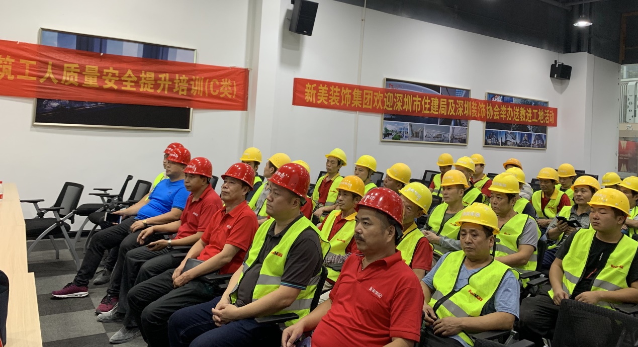 1573799659748041008.jpg image005.jpg