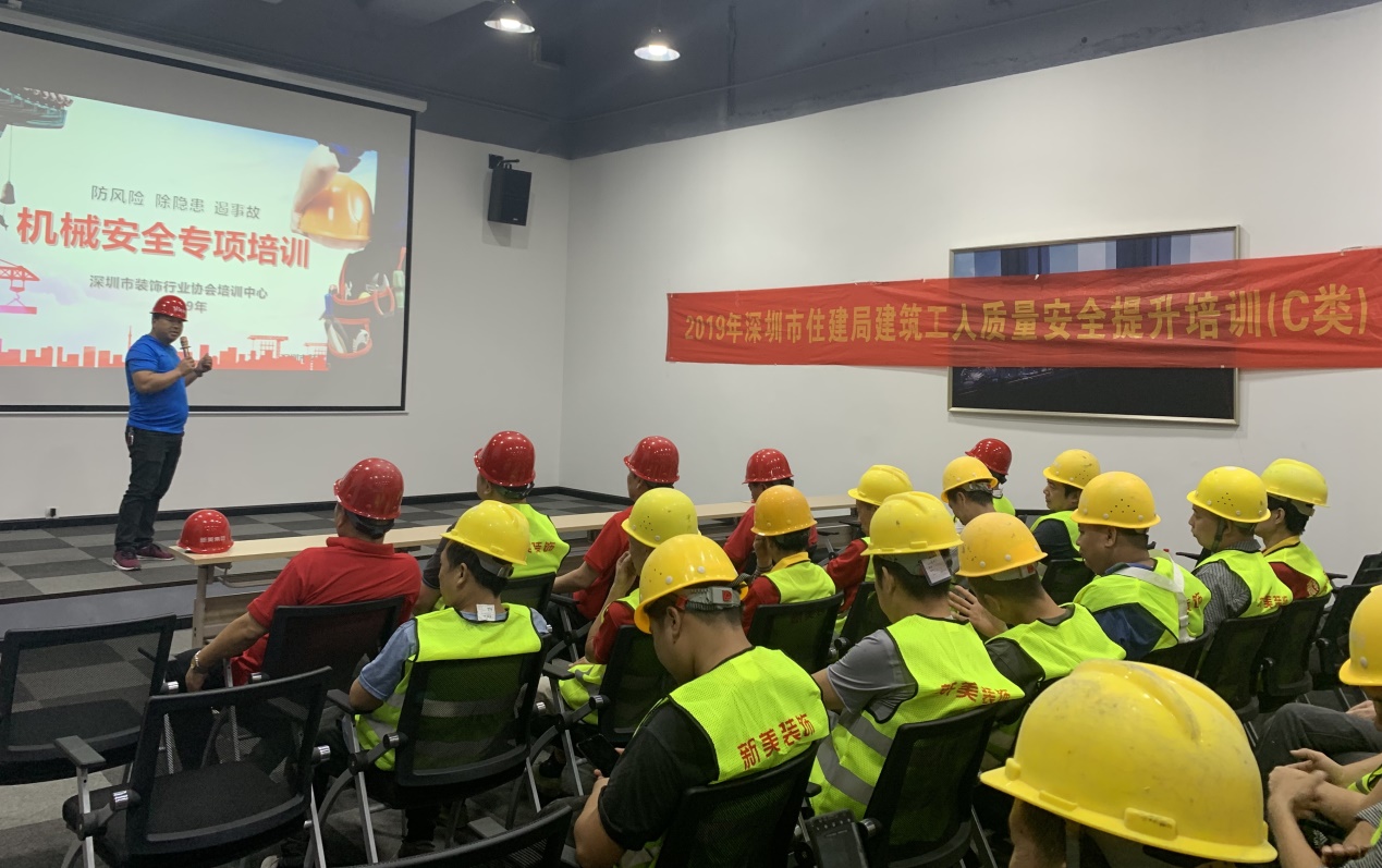 1573799700033039917.jpg image007.jpg