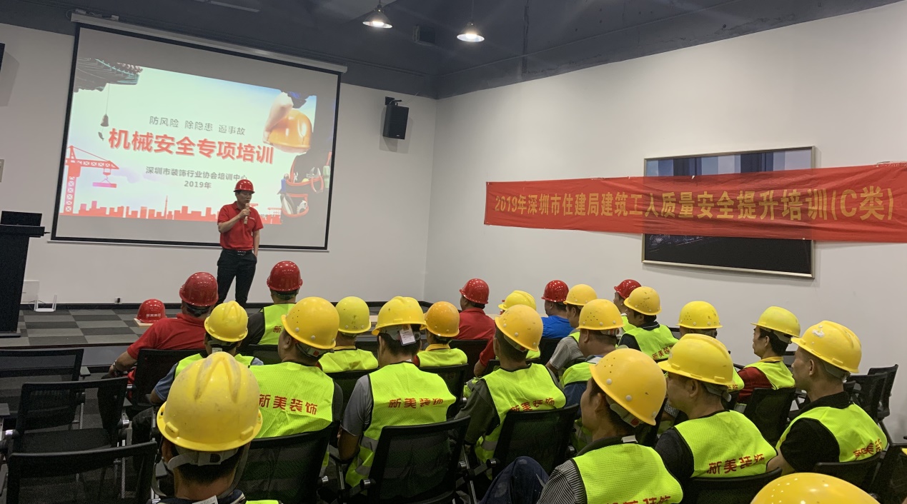 1573799708413094027.jpg image009.jpg