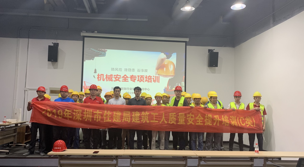 1573799733968092316.jpg image011.jpg