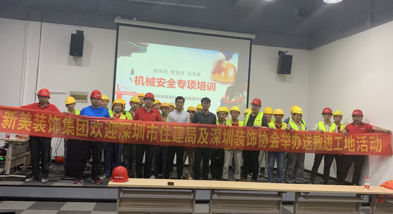 1573799742100071824.jpg image013.jpg