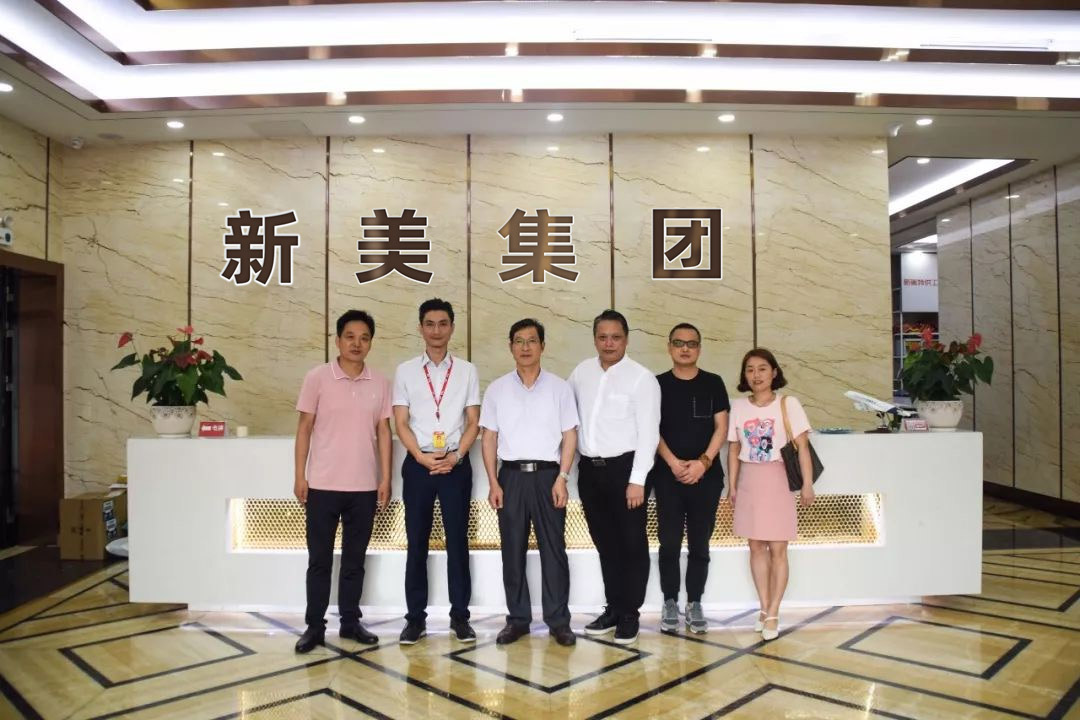 1587019492430018449.jpg 3.jpg