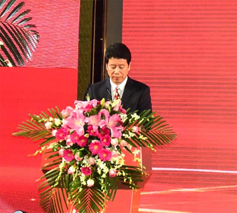 1587021339048044190.jpg 02.jpg