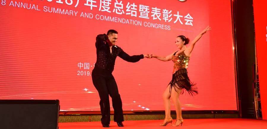 1587021407082074463.jpg 55.jpg