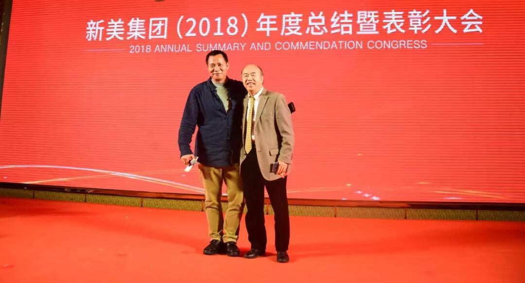 1587021446883059116.jpg 66.jpg