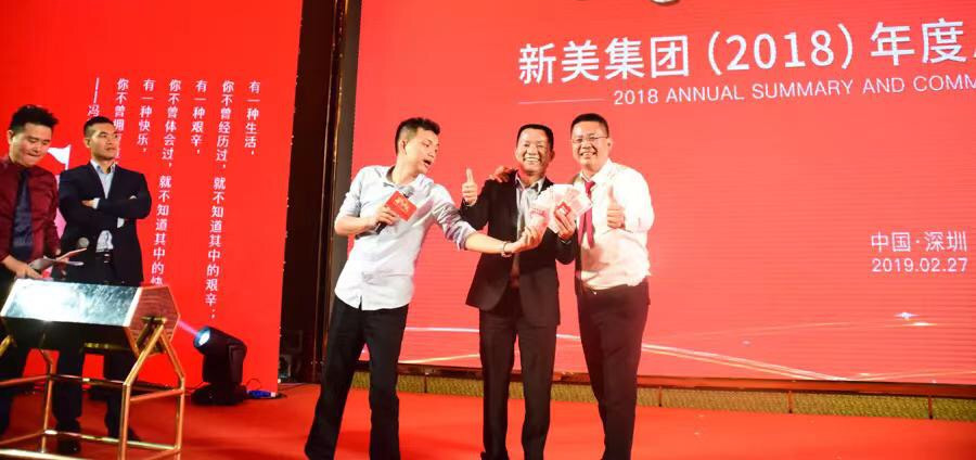 1587021477107091403.jpg 77.jpg