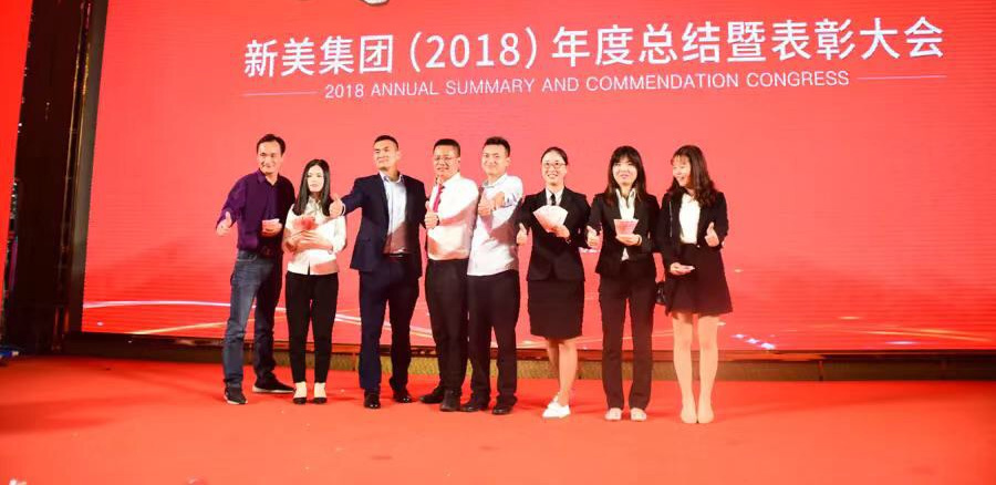 1587021489240036860.jpg 999.jpg