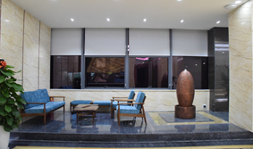 住建部发文：不得要求外省建企设立分（子）公司！严查地方?；ぁ⑾拗?排斥外省建企承揽业务等行为！