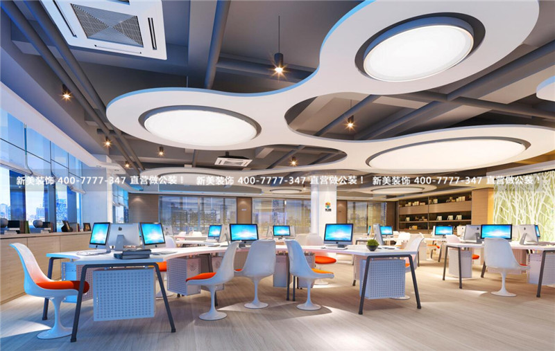 办公室桌椅摆放需要注意什么风水常识？