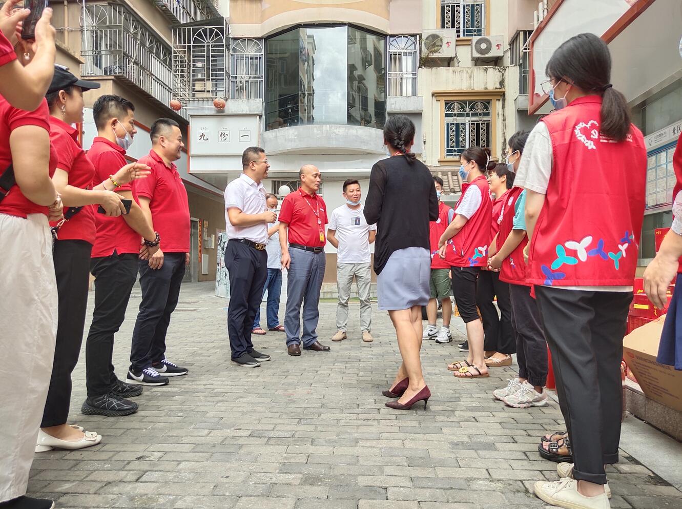 1678155169566009048.jpg QQ截图20230307101021.jpg