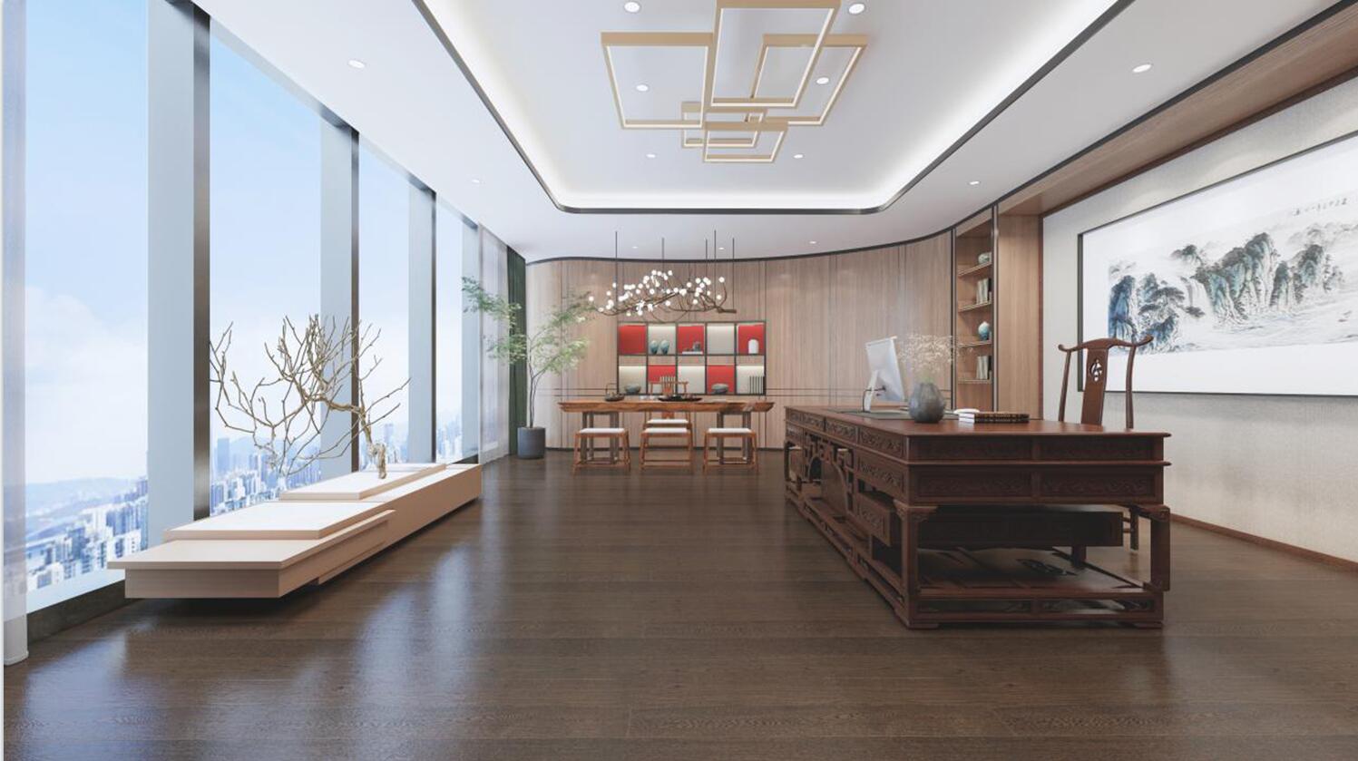 1678170110661024623.jpg QQ截图20230307141647.jpg