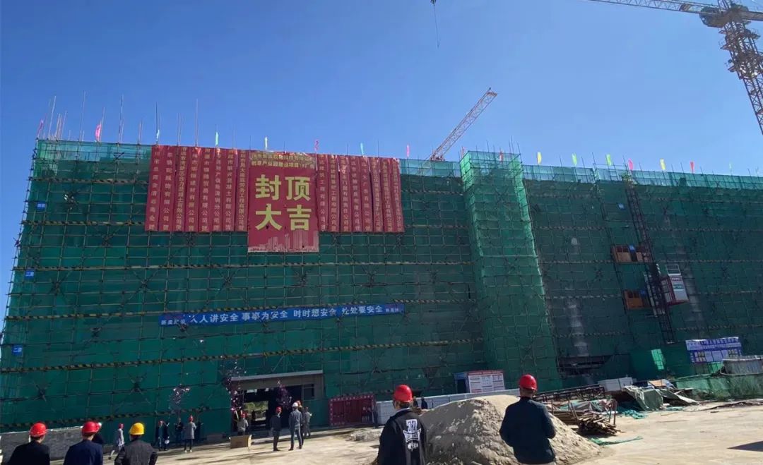 1678242611693050871.jpg 640.jpg