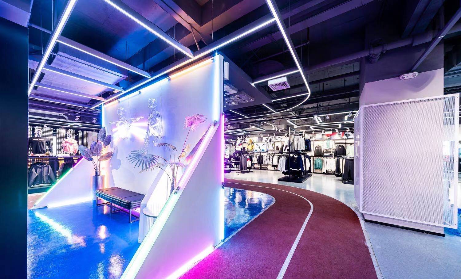 1678331631410034512.jpg 图片2.jpg