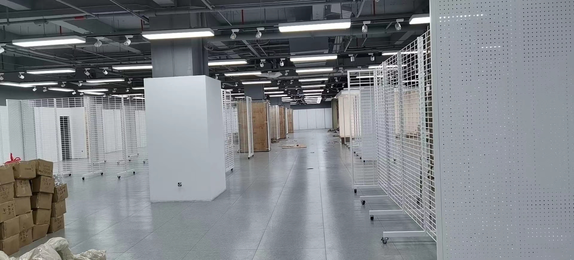 1678331712016064774.jpg 图片7.jpg